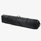 Nitro Tracker 165cm Snowboardtasche mit Rollen 2025