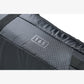 Nitro Tracker 165cm Snowboardtasche mit Rollen 2025