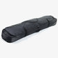 Nitro Tracker 165cm Snowboardtasche mit Rollen 2025