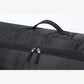 Nitro Tracker 165cm Snowboardtasche mit Rollen 2025