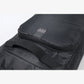 Nitro Tracker 165cm Snowboardtasche mit Rollen 2025