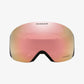 Oakley Flightdeck L Schneebrille 2025