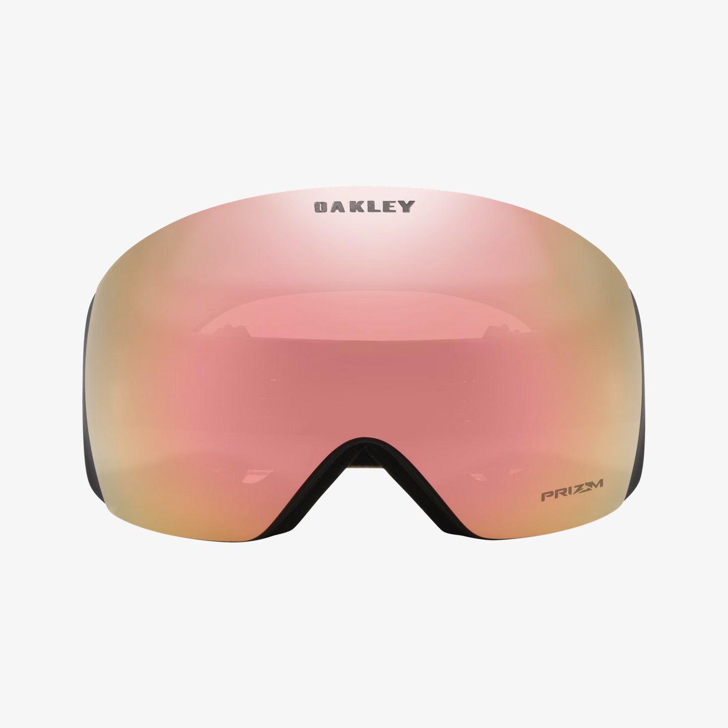 Oakley Flightdeck L Schneebrille 2025