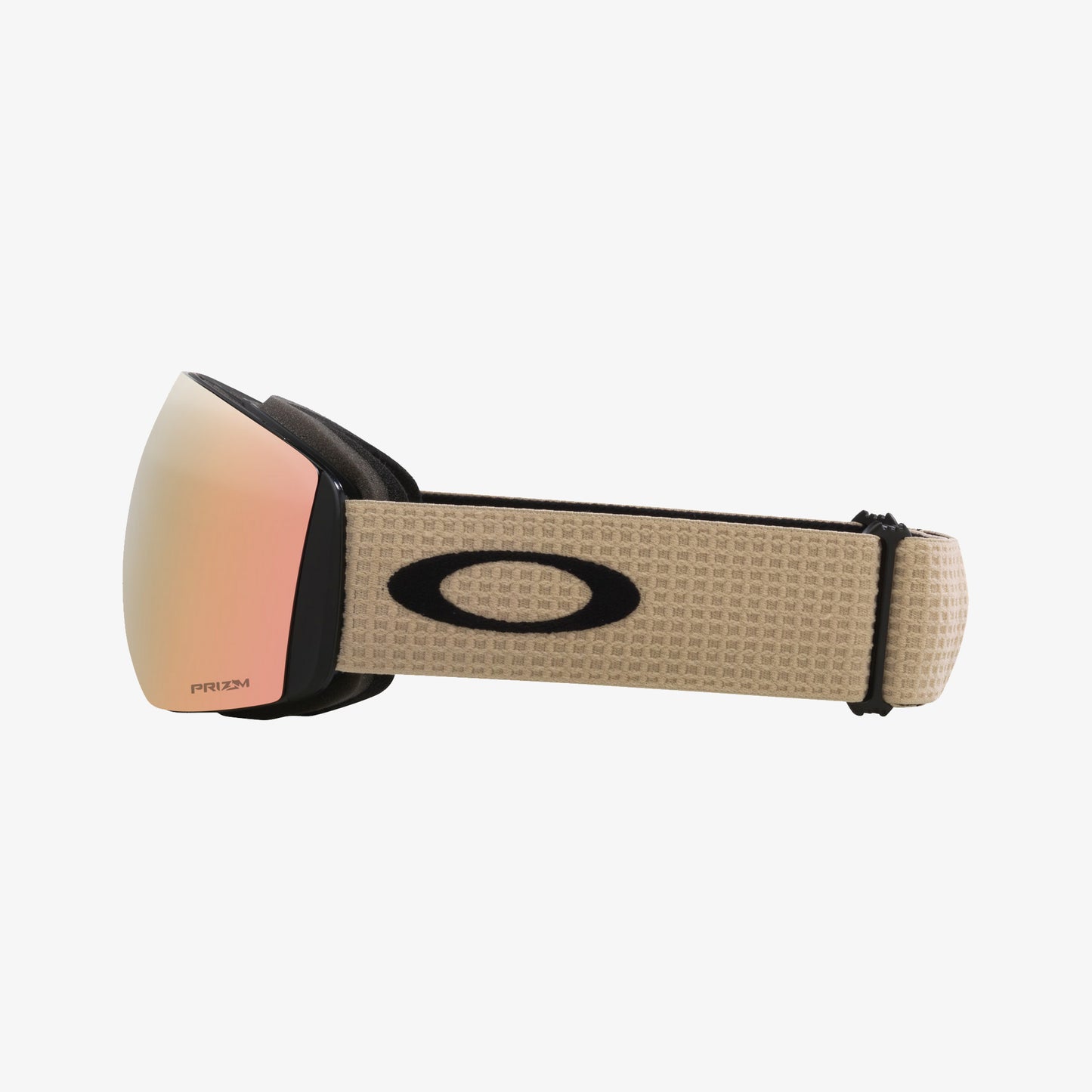 Oakley Flightdeck L Schneebrille 2025