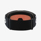 Oakley Line Miner Pro L Schneebrille 2025