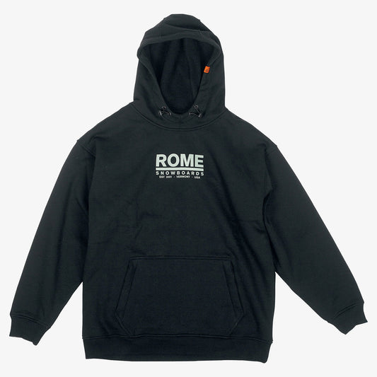 American Express Rome Rome – Powstore