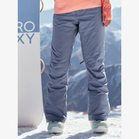 Roxy Backyard Hose 2025