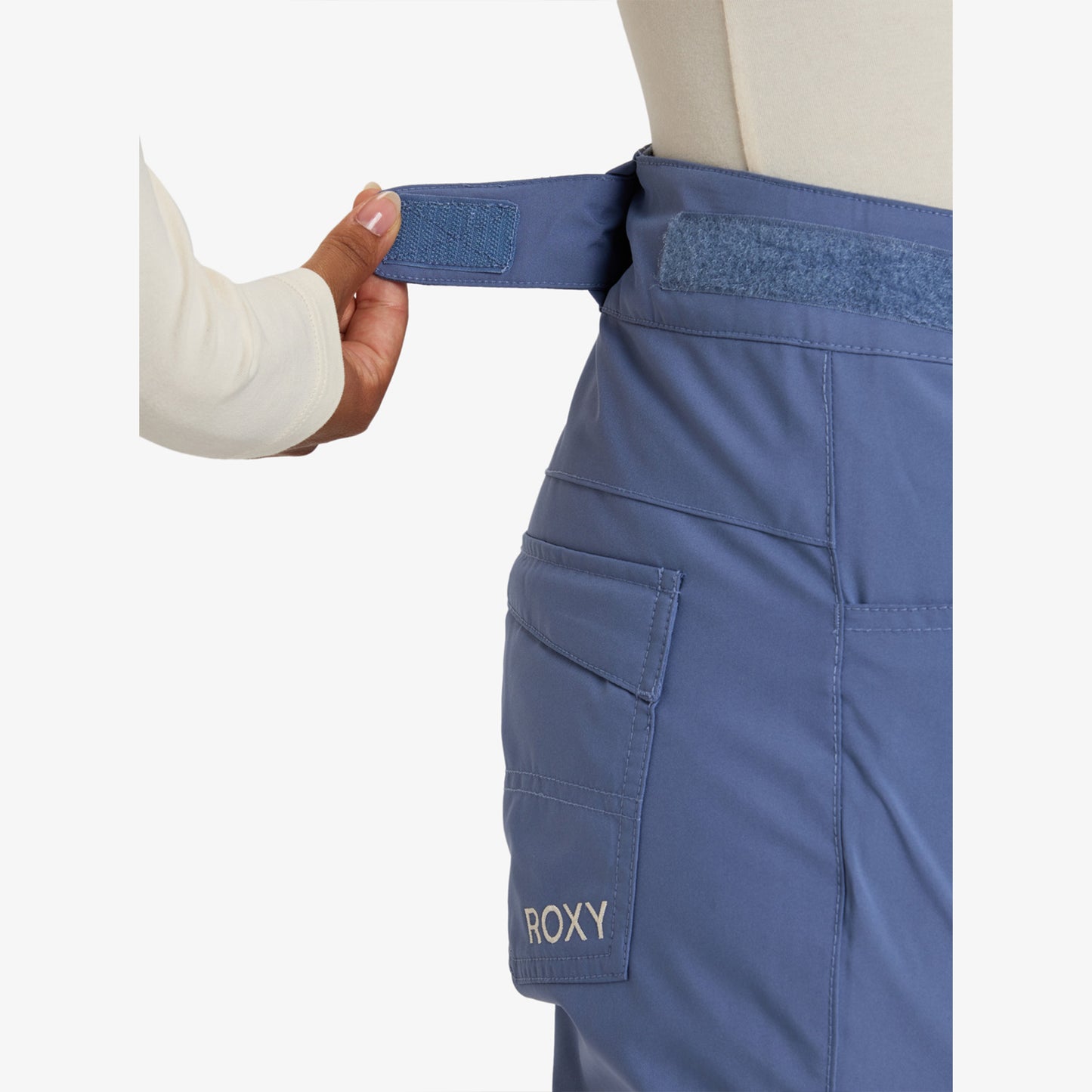 Roxy Backyard Hose 2025