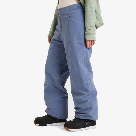 Roxy Chloe Kim Hose 2025