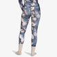 Roxy Daybreak Brushed Hose Snowboardunterwäsche 2025