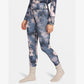 Roxy Daybreak Brushed Hose Snowboardunterwäsche 2025
