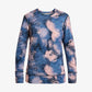 Roxy Daybreak Brushed Top Top Snowboardunterwäsche 2025