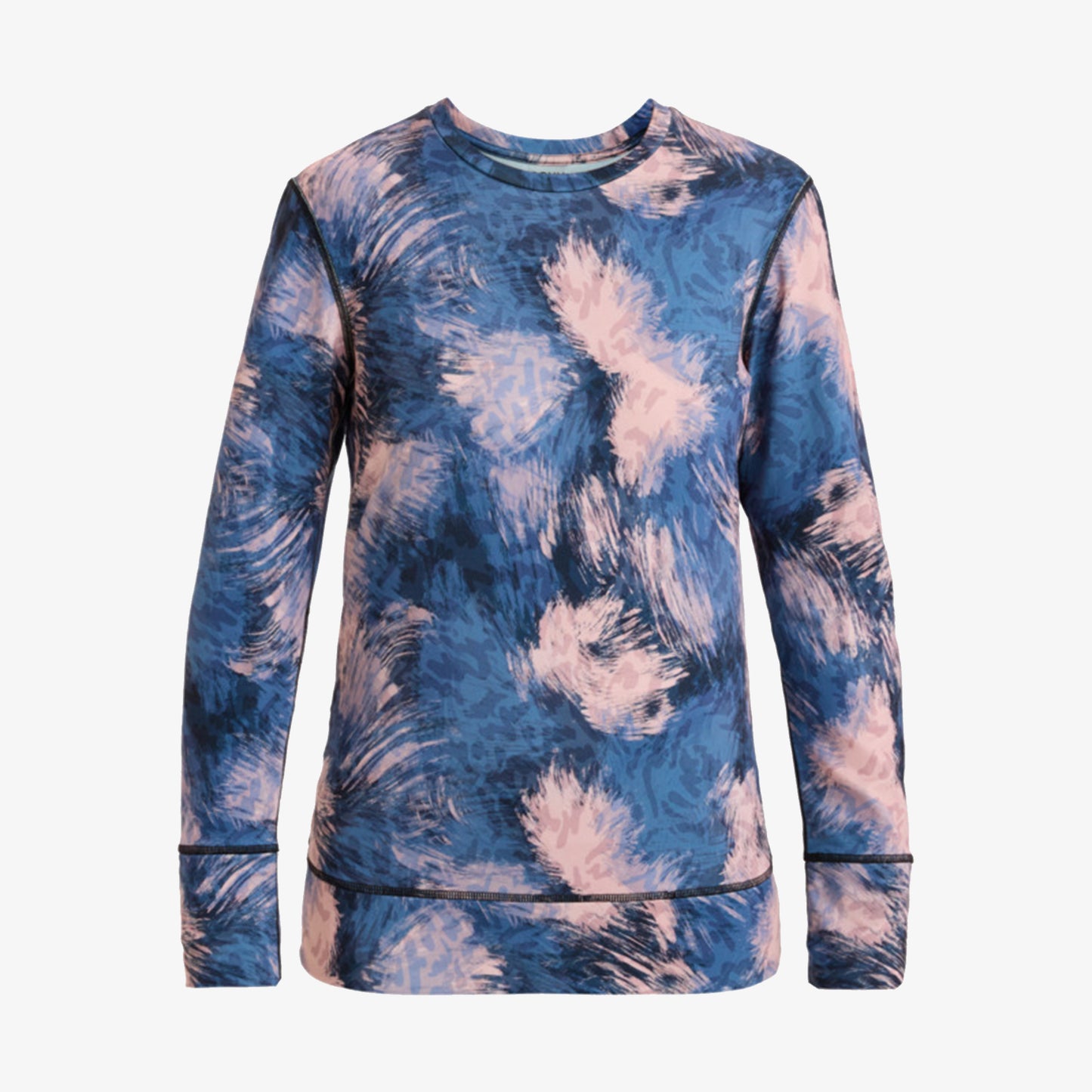 Roxy Daybreak Brushed Top Top Snowboardunterwäsche 2025