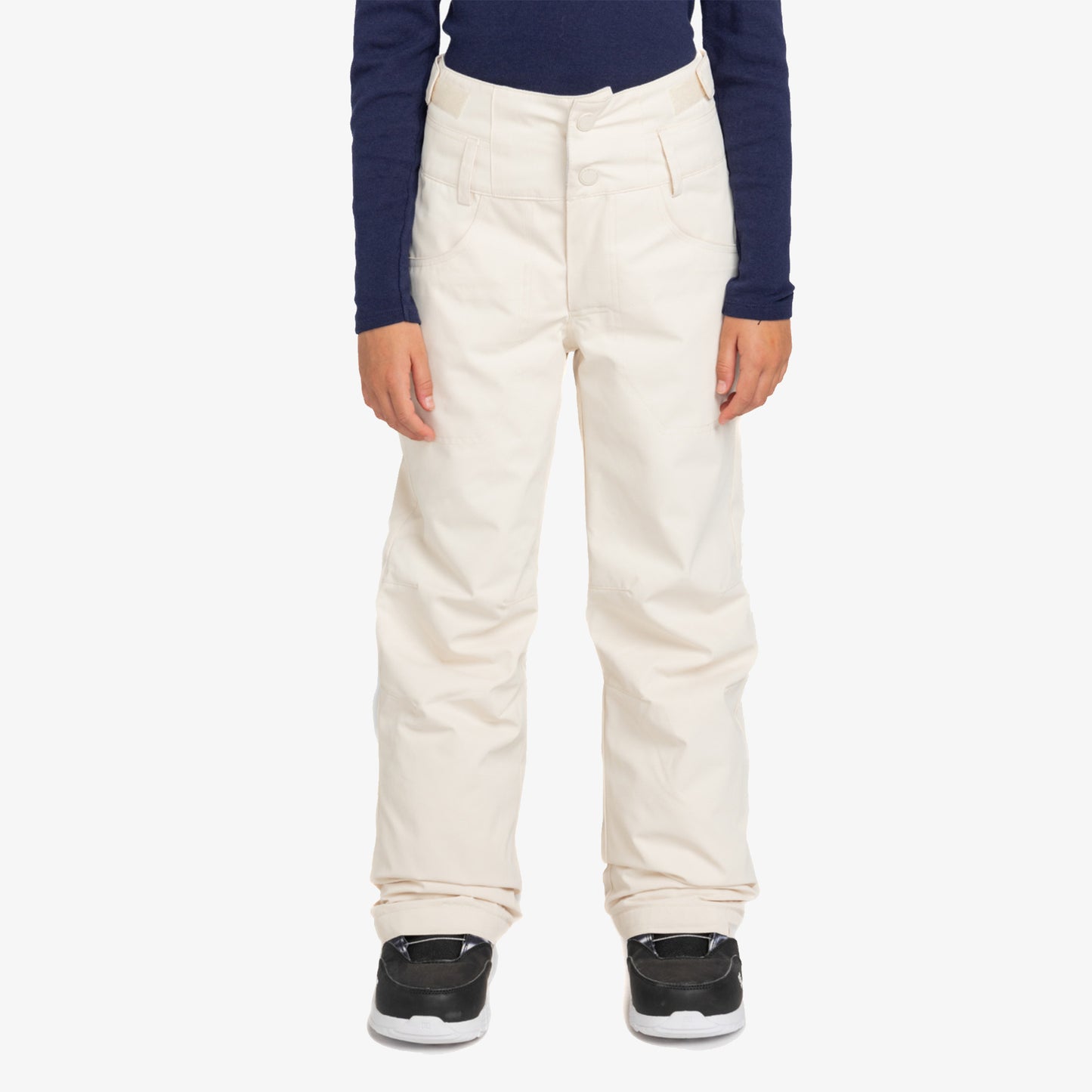 Roxy Diversion Hose 2025