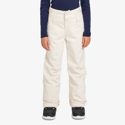 Roxy Diversion Hose 2025