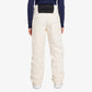 Roxy Diversion Hose 2025