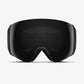 Smith 4D Mag XL Snowgoggle 2025