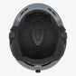 Smith Altus Mips Snowboardhelm 2025