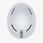 Smith Vida Mips Snowboardhelm 2025