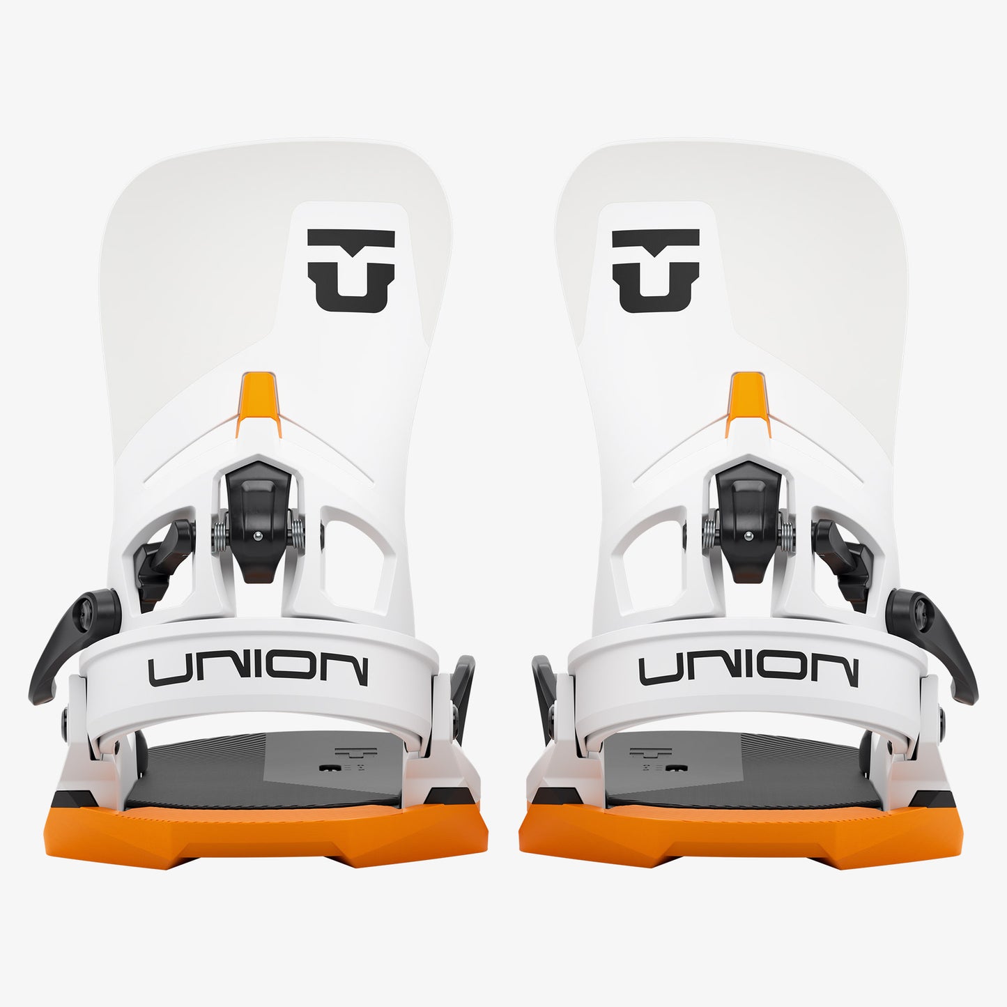 Union Atlas Step On Snowboardbindung
