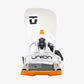 Union Atlas Step On Snowboardbindung