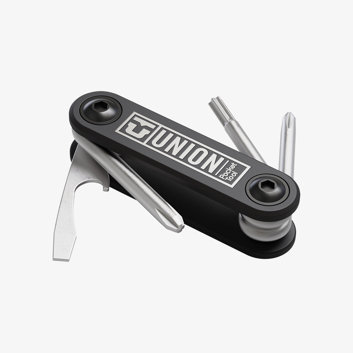 Union Pocket Tool Werkzeug für dein Board