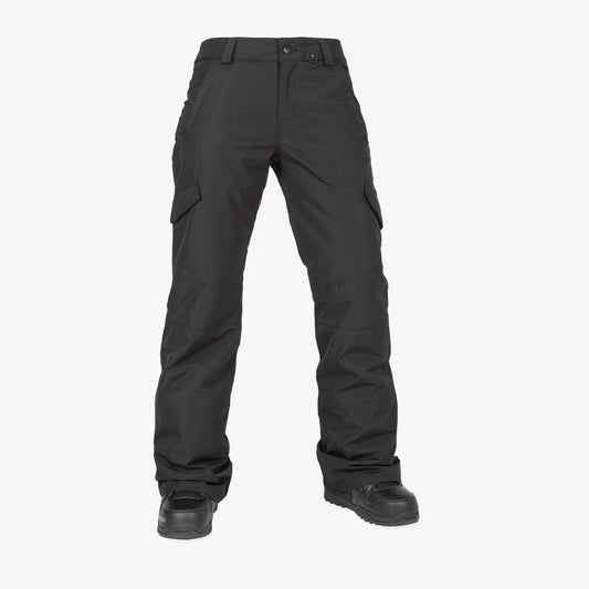 Volcom Bridger Insulated Hose 2025