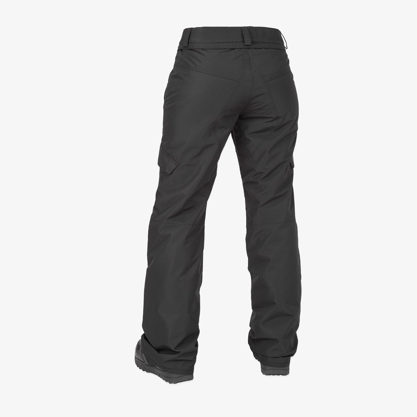 Volcom Bridger Insulated Hose 2025