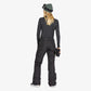 Volcom Bridger Insulated Hose 2025