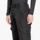 Volcom Bridger Insulated Hose 2025