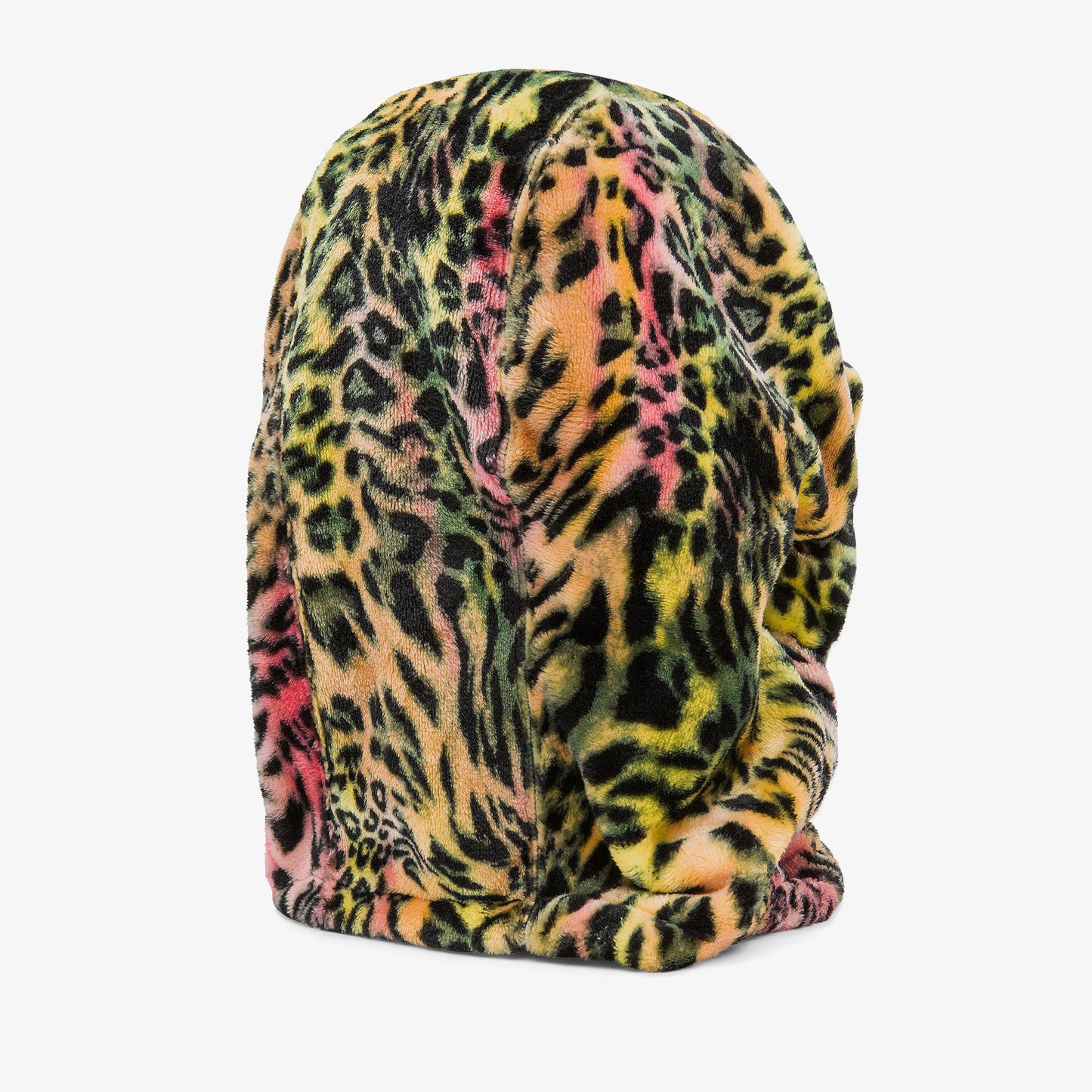 Volcom Dang Hood 2025