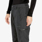 Volcom Knox Insulated Gore Tex Hose 2025
