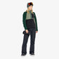 Volcom Knox Insulated Gore Tex Hose 2025