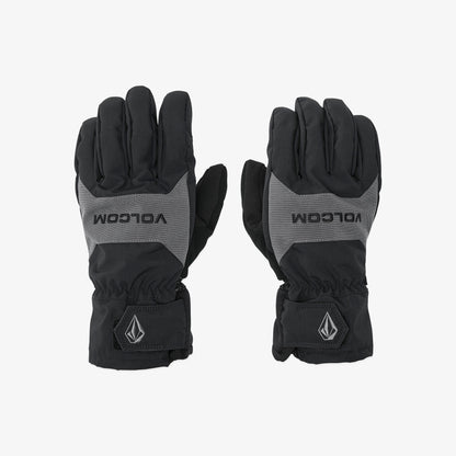 Volcom V.CO Nyle Handschuh 2025