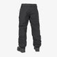 Volcom V.CO AT Stretch Gore Tex Hose 2025