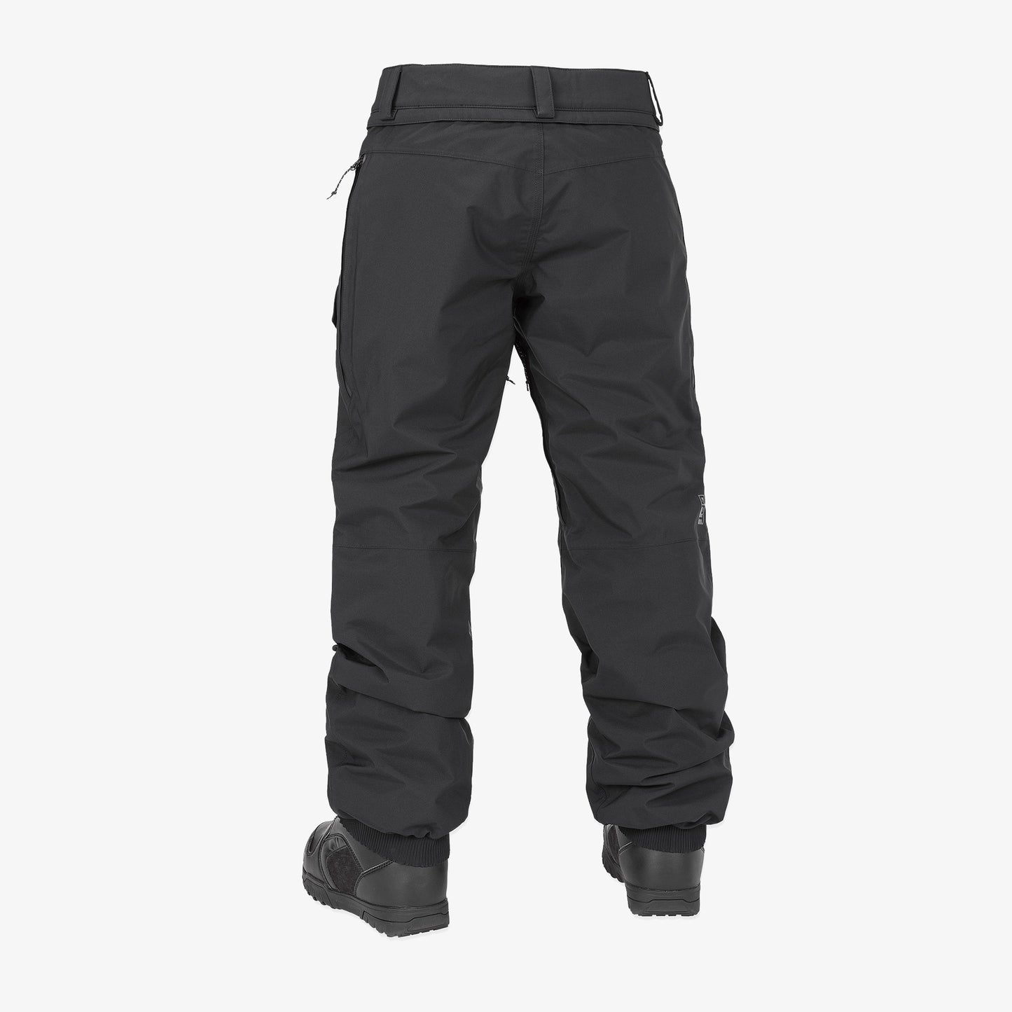 Volcom V.CO AT Stretch Gore Tex Hose 2025