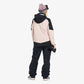 Volcom V.CO AT Stretch Gore Tex Hose 2025