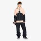 Volcom V.CO AT Stretch Gore Tex Hose 2025