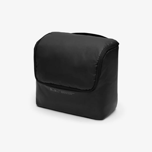 DB Journey Essential Wash Bag M
