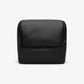 DB Journey Essential Wash Bag M