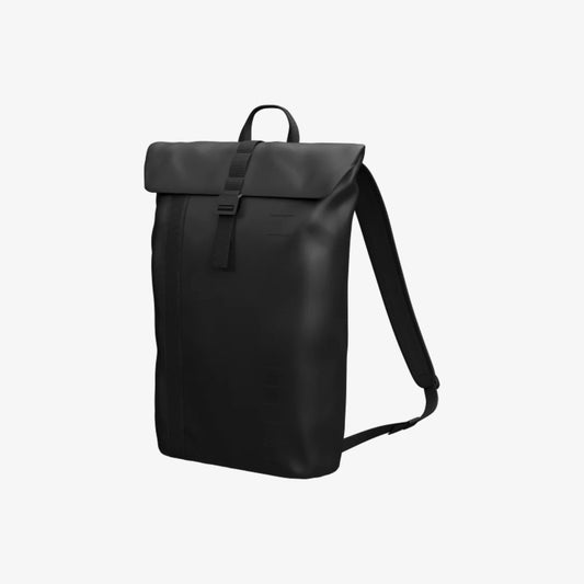 DB Journey Essential Backpack 12L