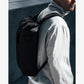 DB Journey Essential Backpack 12L