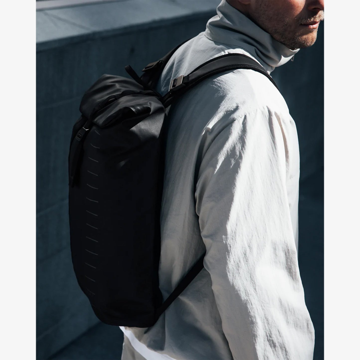 DB Journey Essential Backpack 12L