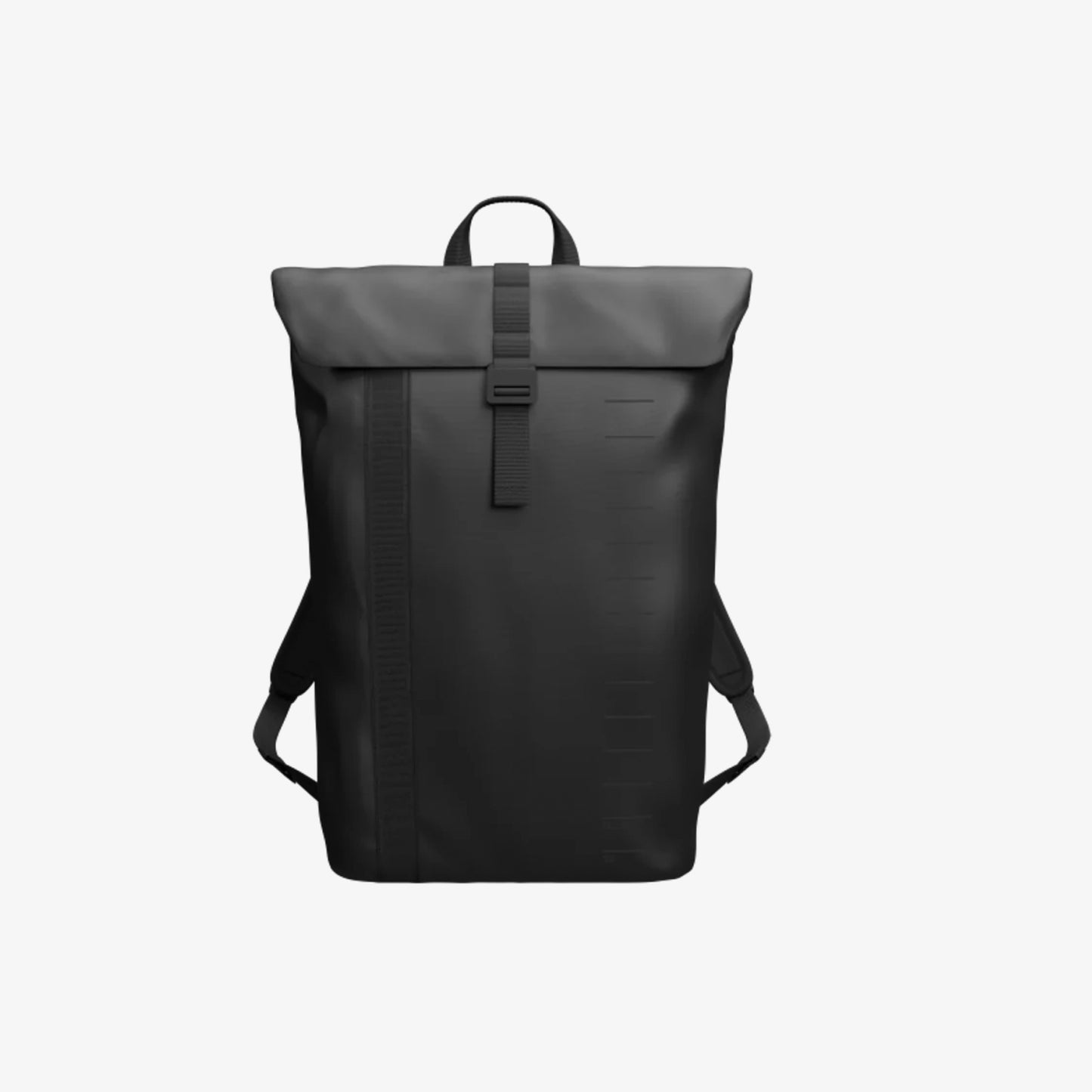 DB Journey Essential Backpack 12L