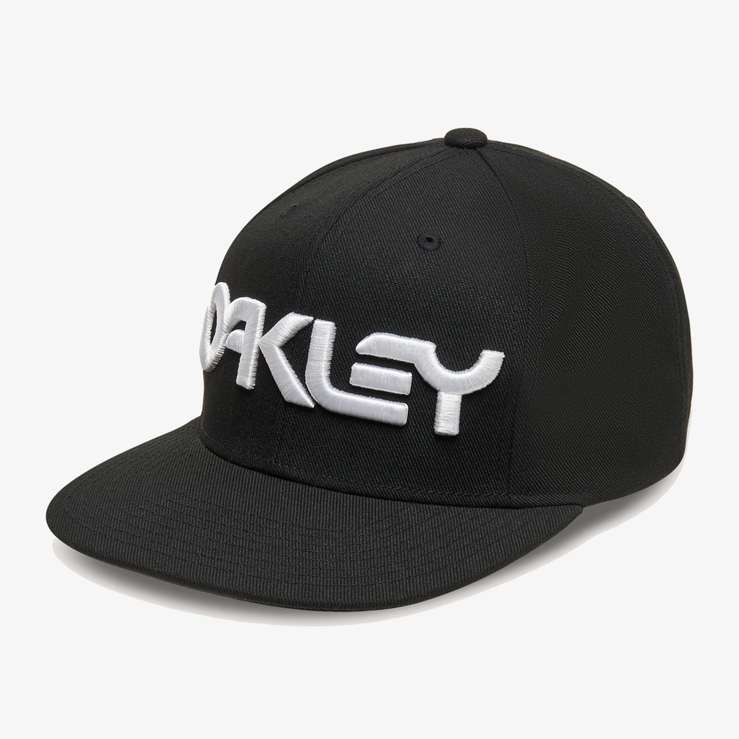 Oakley Mark III Cap