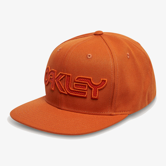 Oakley Meshed B1B FB Cap