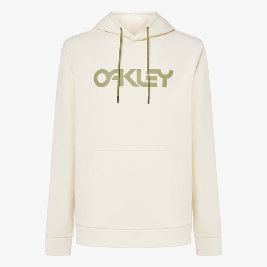 Oakley B1B PO Hoodie