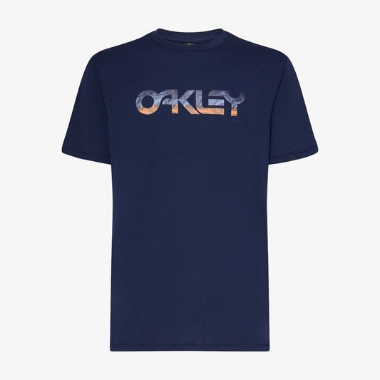 Oakley B1B Sun Tee Shirt