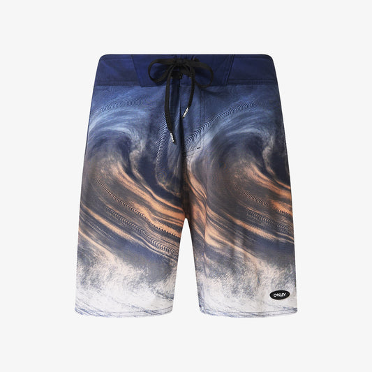 Oakley Cosmic Tides 18" Boardshort