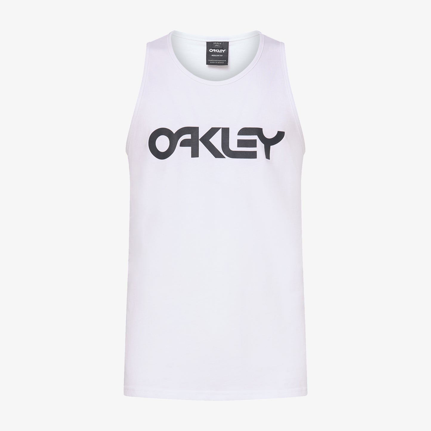 Oakley Mark 3 Tanktop